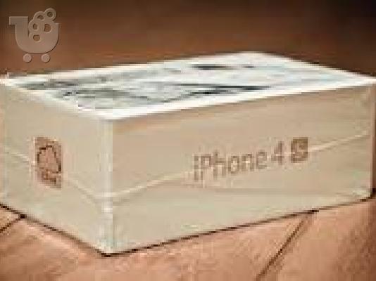 FOR SALE :Apple iphone 4S 64GB(salestradinglimited